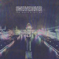 SWERVEDRIVER 'THE WORLD'S FAIR' EP (Orange Vinyl)