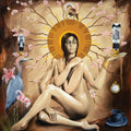 RX BANDITS ‘...AND THE BATTLE BEGUN' 2LP (20th Anniversary, Deluxe Vinyl)