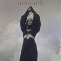 CHELSEA WOLFE 'BIRTH OF VIOLENCE' LP (Lavender Eco Mix Vinyl)