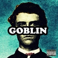 Tyler, The Creator - Goblin (Vinyl)