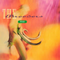 THE BREEDERS 'POD' LP