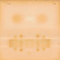 Dr. Dog - Dr. Dog