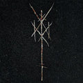 WIEGEDOOD 'THERE'S ALWAYS BLOOD AT THE END OF THE ROAD' 2LP