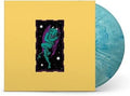 My Kid Brother Happy.Mad.Weird.Sad Vinyl LP 2023