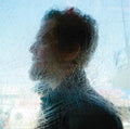 Glen Hansard - Didn't He Ramble Vinyl LP