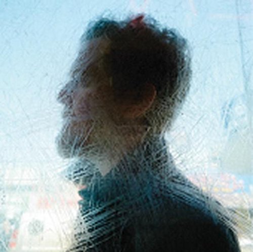 Glen Hansard - Didn't He Ramble Vinyl LP