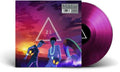 AREA21 Greatest Hits Vol. 1 Vinyl LP Indies