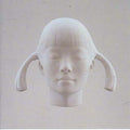 Spiritualized - Let It Come Down