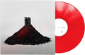 Little Image Little Image Vinyl LP 2023