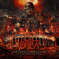 Slayer - Repentless Killogy (Live At The Forum)