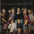 Pussycat Dolls - PCD
