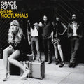 Potter, Grace & The Nocturnals - Grace Potter & The Nocturnals