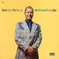 Reverend Horton Heat - Smoke 'em if You Got 'em