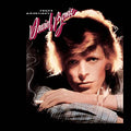 David Bowie – Young Americans (Vinyl)