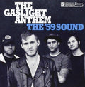 Gaslight Anthem - 59 Sound