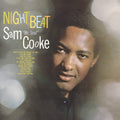 Cooke, Sam - Night Beat