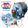 Eight Crazy Nights OST