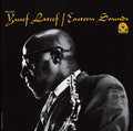 Lateef, Yusef - Eastern Sounds