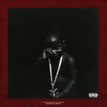Lil Yachty - Lil Boat 3