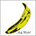 Velvet Underground & Nico - Velvet Underground & Nico