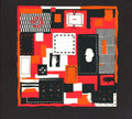 Korwar, Sarathy - Day To Day