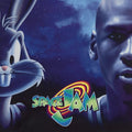 Space Jam Soundtrack