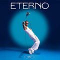 Prince Royce - Eterno