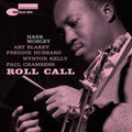 Mobley, Hank - Roll Call
