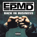 EPMD - Back In Business
