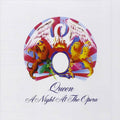 Queen - A Night at the Opera