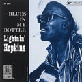 Lightnin' Hopkins - Blues In My Bottle