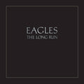 Eagles - Long Run