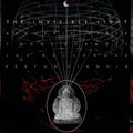 Burnett, T. Bone, Jay Bellerose, Keefus Ciancia - The Invisible Light: Acoustic Space
