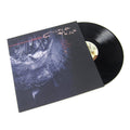 Cocteau Twins - Treasure (Vinyl)