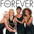 Spice Girls - Forever