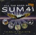 Sum 41 - All The Good Sh