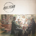 Krauss, Alison & Union Station - Arcadia