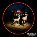Menzingers - Hello Exile