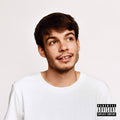 Rex Orange County - Pony