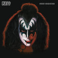 Kiss - Gene Simmons