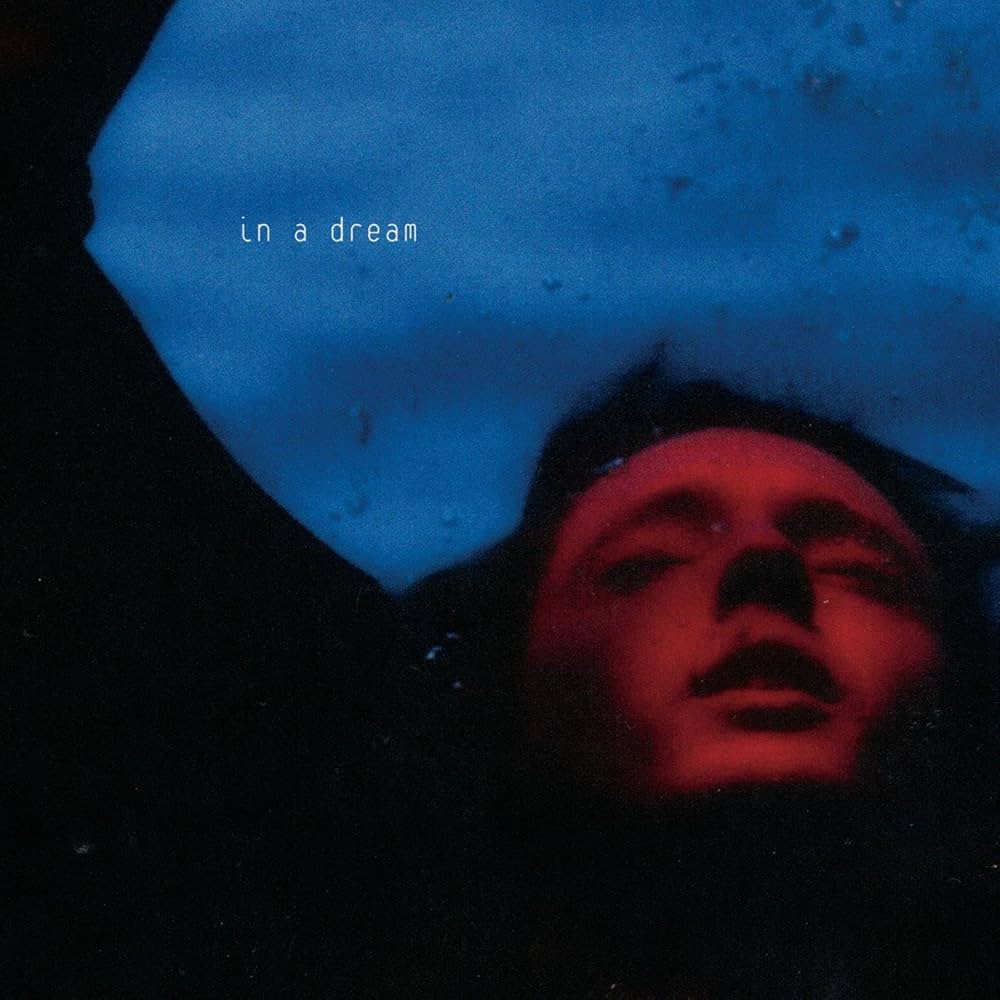 Sivan, Troye - In a Dream