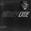 Motley Crue - Live Wire EP (RSD 2026)
