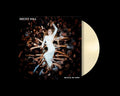 Becky Hill Believe Me Now? Vinyl LP Cream Colour 2024