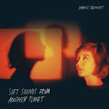 Japanese Breakfast - Soft Sounds From Another Planet (Vinyl)
