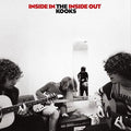 The Kooks Inside In / Inside Out Vinyl LP 2016