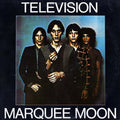 Television - Marquee Moon (Vinyl)