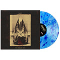 SUNROT 'THE UNFAILING ROPE' LP (Various Color Vinyl)