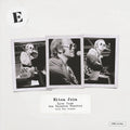 John, Elton - Live At The Rainbow Theatre
