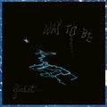 Youbet - Way To Be (Vinyl)