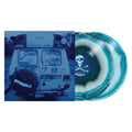 PIEBALD ‘IF IT WEREN'T FOR VENETIAN BLINDS, IT WOULD BE CURTAINS FOR US ALL’ 2LP (Deluxe, Color Vinyl)